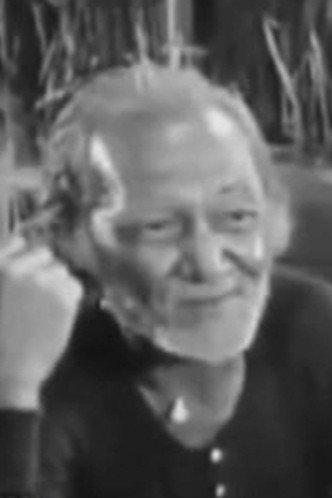 Venchito Galvez Image