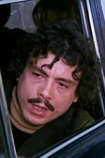 Marcello Monti Image