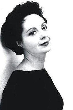 Luisa Armenteros Image