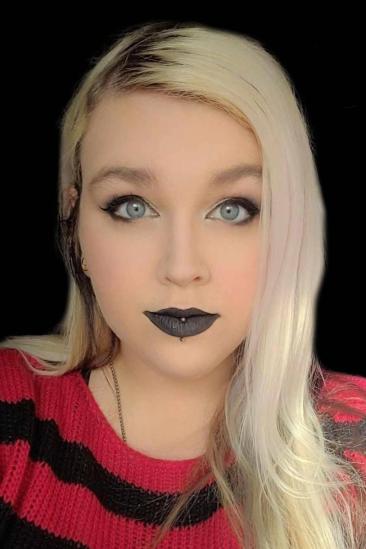 Kelsey Livengood Image