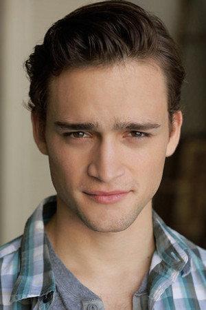 Kyle Fitz Image