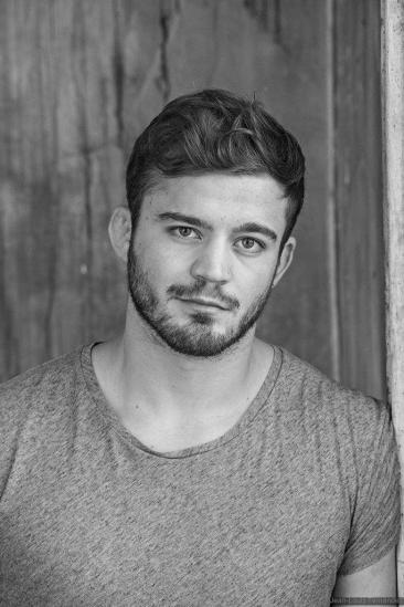 Achille Reggiani Image