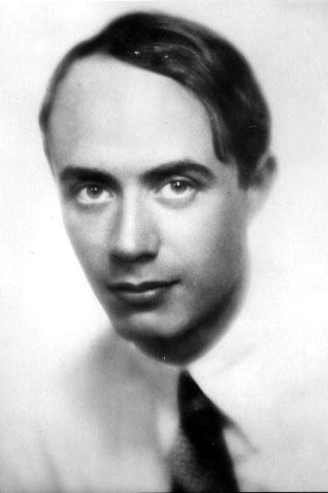 Wolfgang Zilzer Image