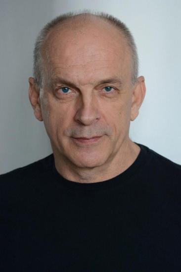Tomas Arana Image