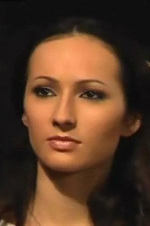 Lena Drásova Image