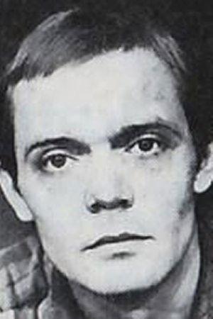 Kjeld Løfting Image