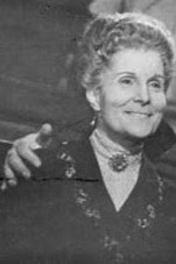Ilde Pirovano Image