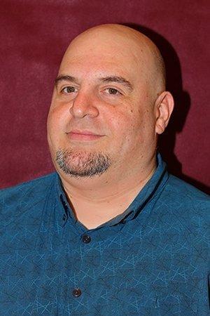 Dmitriy Meglitskiy Image