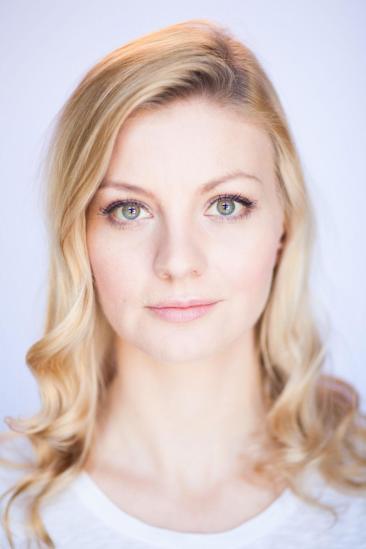 Kasia Kołeczek Image