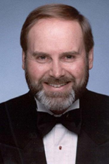 Cris Groenendaal Image