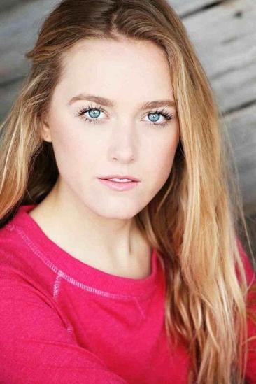 Madison Lawlor Image