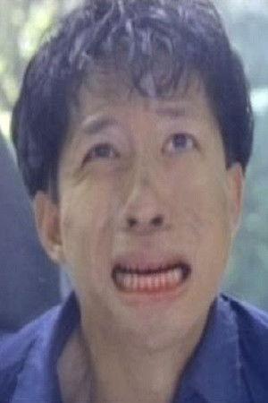 Mak Wai-Cheung Image