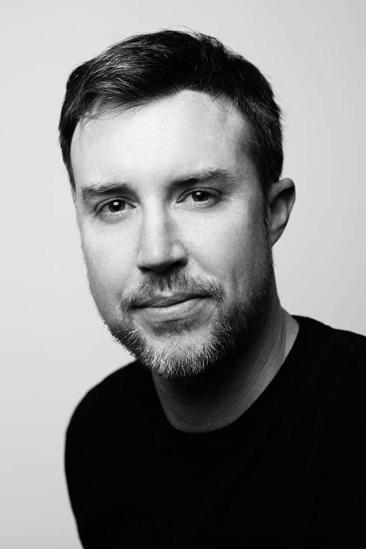 John Will Clay Image