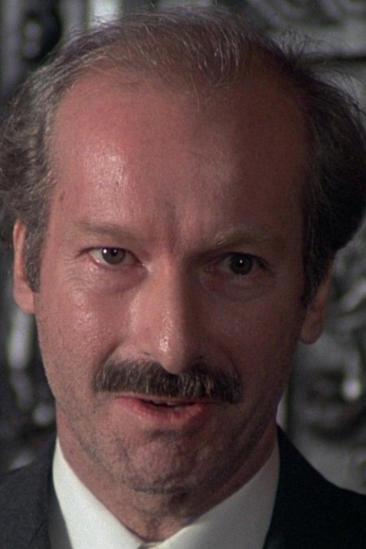 Uberto Paolo Quintavalle Image