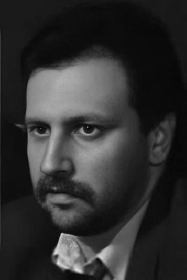 William De Vital Image