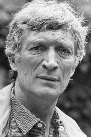 André Weber Image