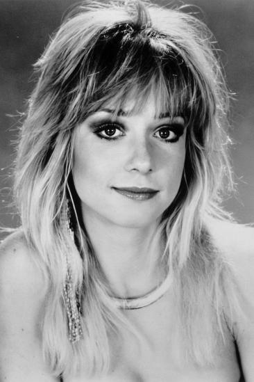 Linnea Quigley Image