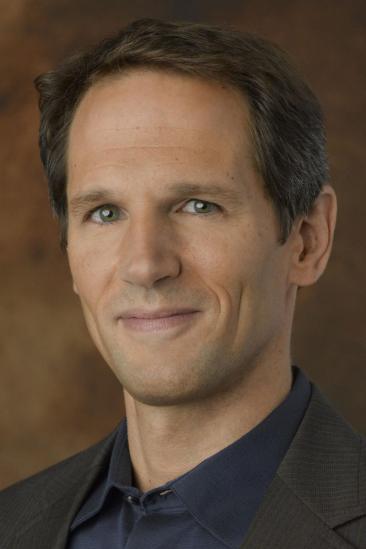 Eric Coleman Image