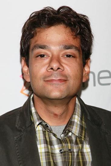 Shaun Weiss Image