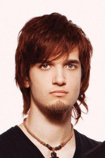 Arejay Hale Image