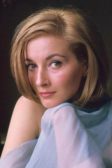 Daniela Bianchi Image