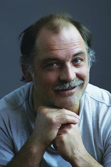 Philippe Frécon Image
