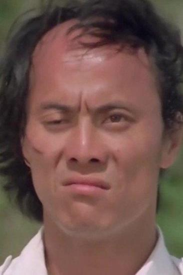 Addy Sung Gam-Loi Image