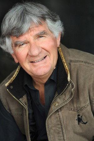 Alex Green Image