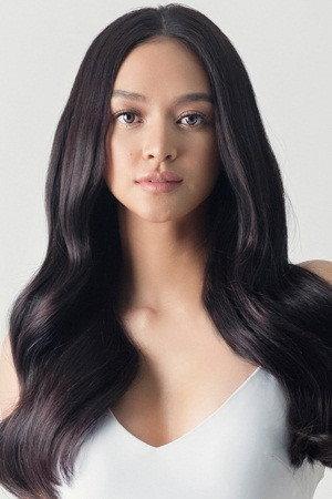 Kylie Verzosa Image
