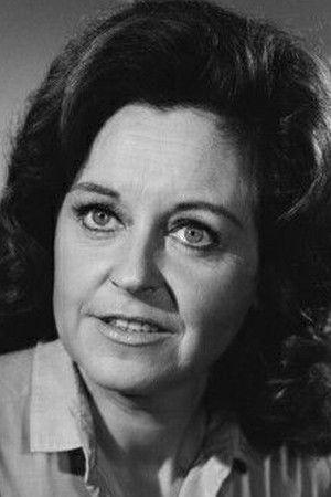 Diana Coupland Image