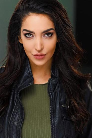 Nicola Georgara Image