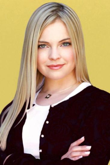 Reagan Dale Neis Image