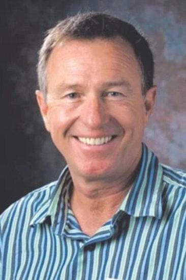 Mark Tymchyshyn Image