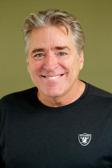 Ray Lykins Image