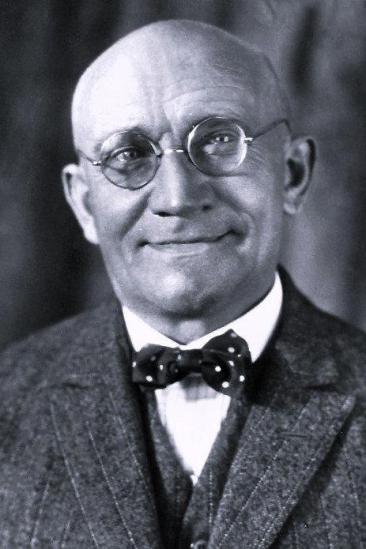 Hermann Picha Image