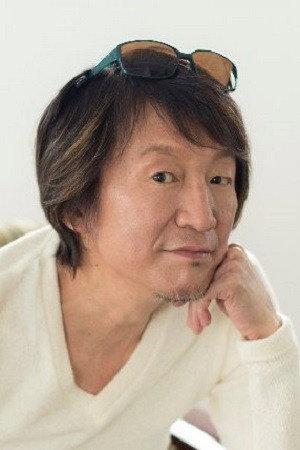 Jurota Kosugi Image