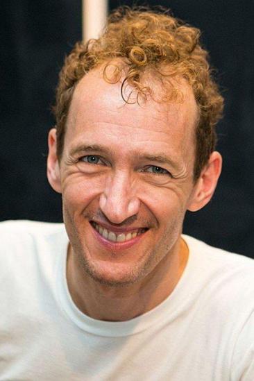 Jeffrey Seller Image