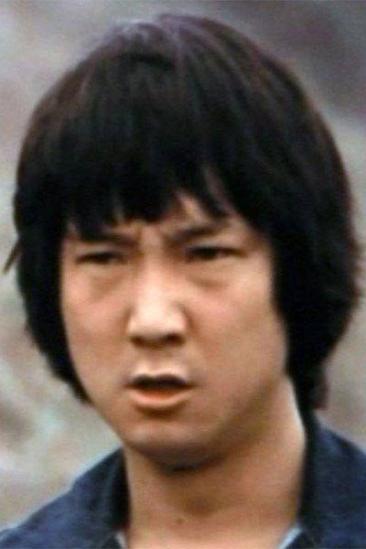 Ng Kit-Keung Image