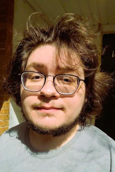 Robert Heidarisafa Image