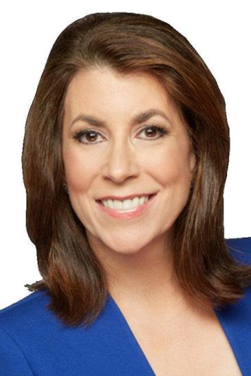 Tammy Bruce Image
