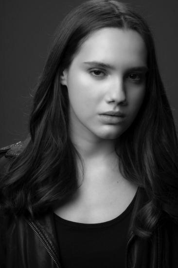 Manuel Elkaslassy Image