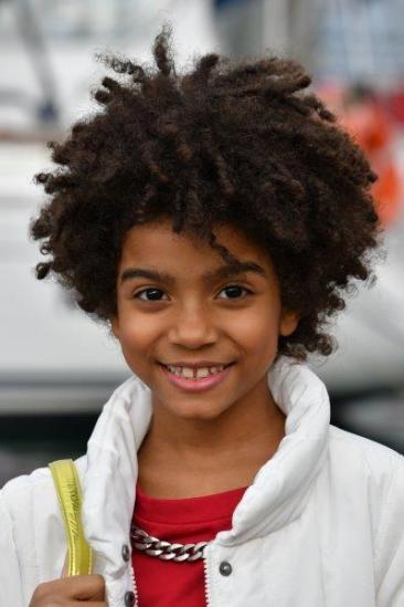 Odette Adado Image