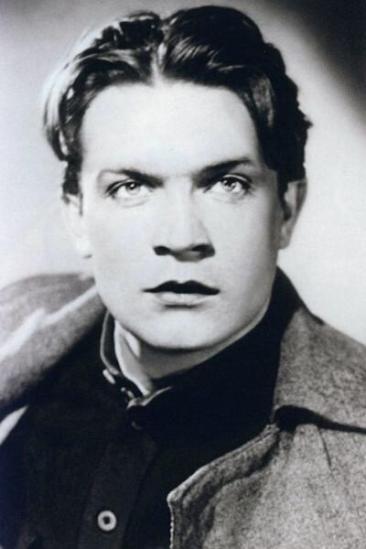 Nadir Malishevsky Image