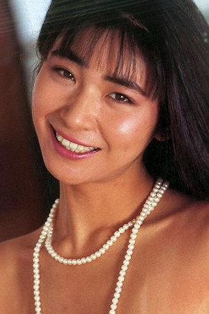 Kanako Kishi Image