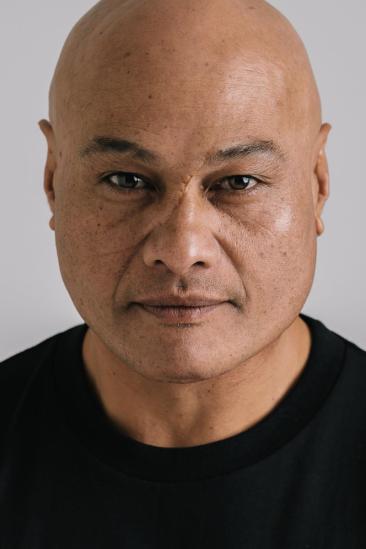 Andrew Stehlin Image