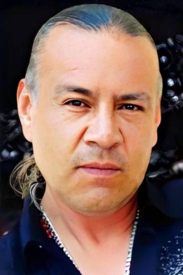 Carlos Puente Image