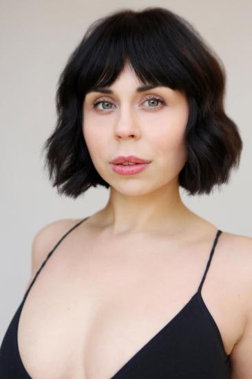 Annabella Rich Image