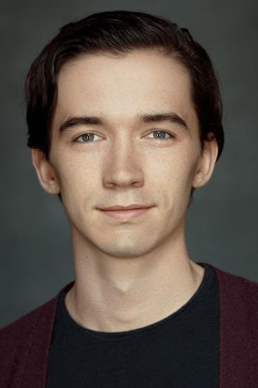 Liam Aiken Image