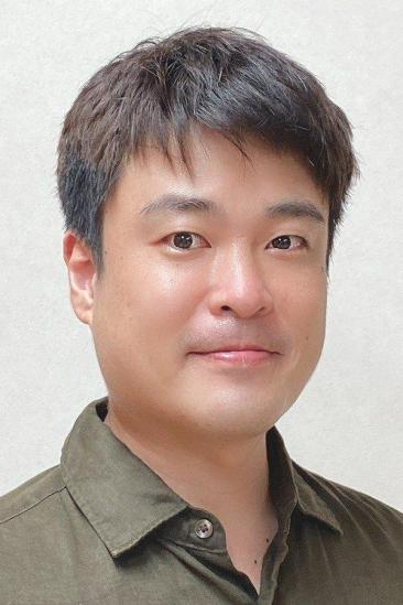 Shôtarô Izumi Image