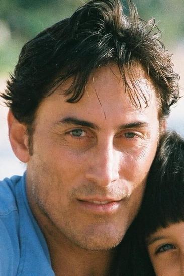 Eddie Yansick Image